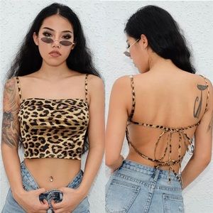 Top
